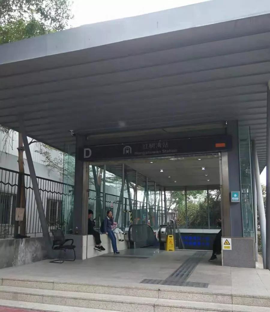 前海和后海未来哪个发展潜力好,后海前海能连一线吗