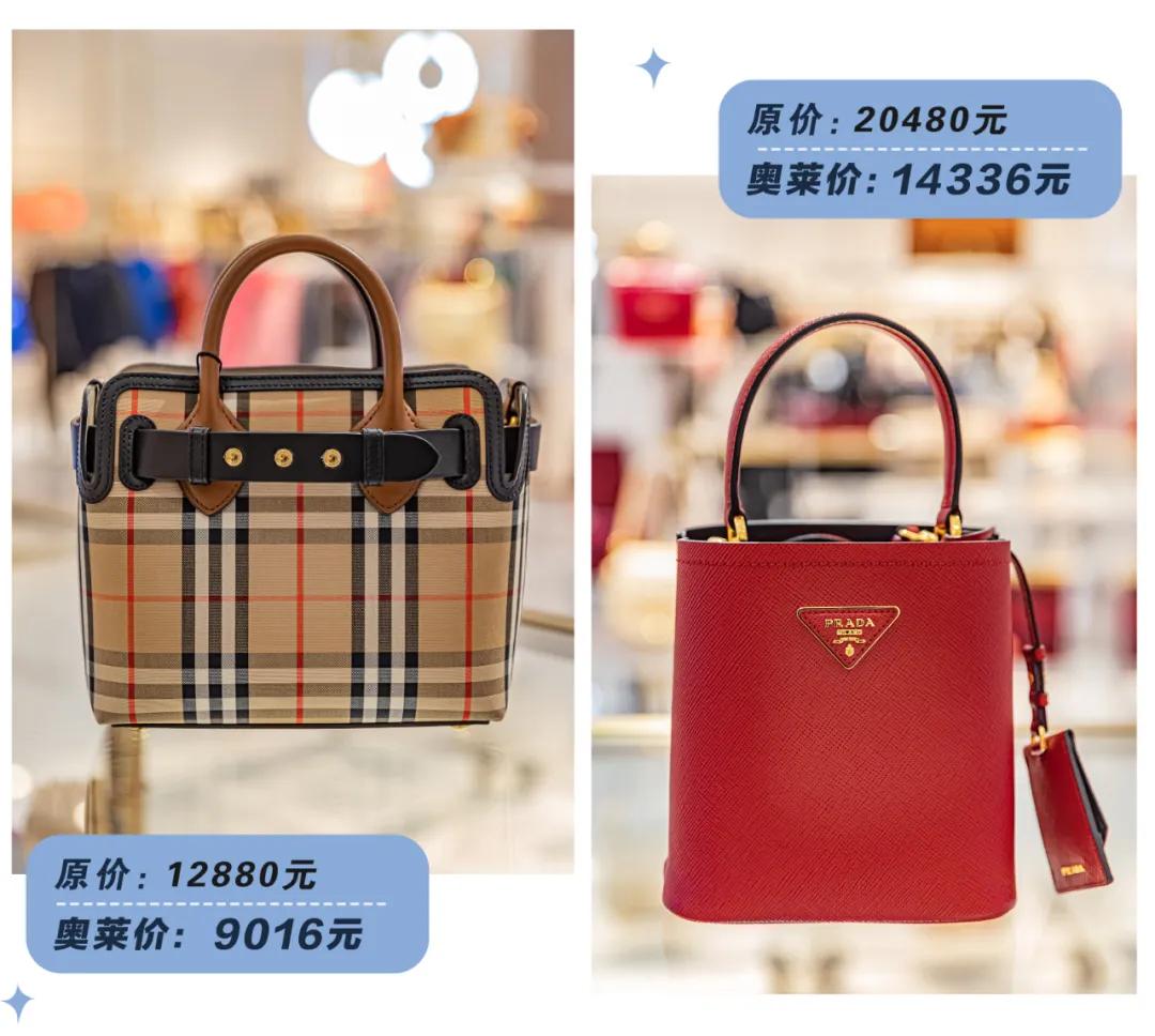 意大利风情小镇4期交付,沈阳意大利风情小镇怎么样