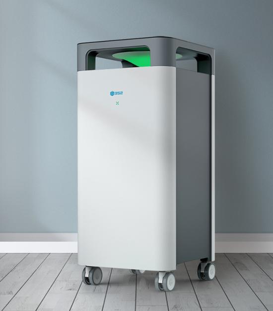 双11空气净化器推荐 (双11空气净化器金句)