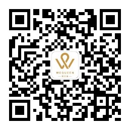 3d硬金制作过程视频,3d硬金制作动画