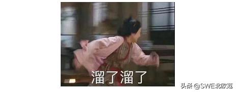 新风系统家庭用处大吗,广东家庭新风系统都有哪些