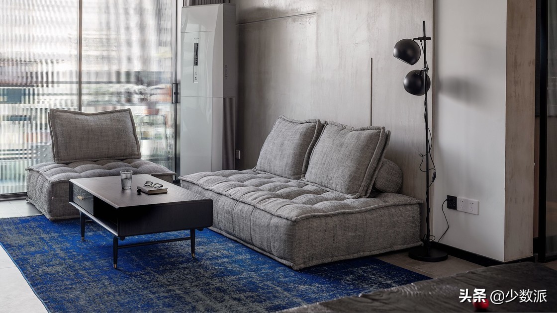 小白装修设计攻略新手,装修3套房总结的经验