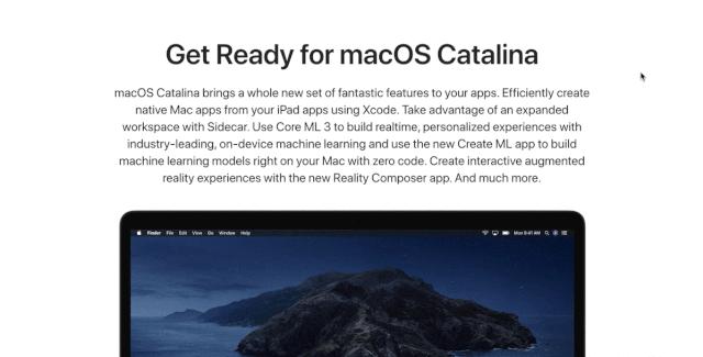 macbook上最好用的翻译软件,macbook上面好用的翻译软件