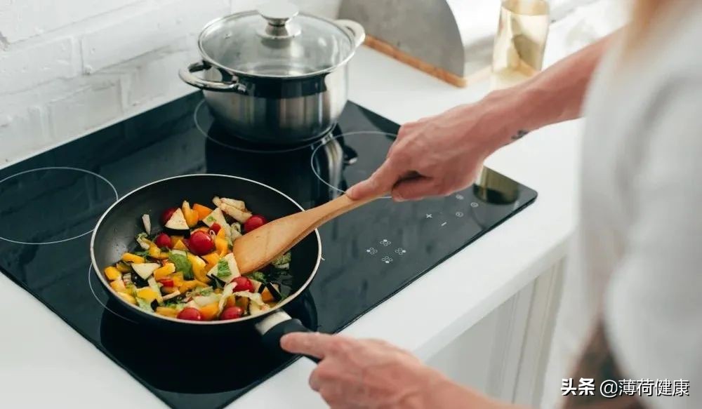 吃撑了还想吃怎么调理,非要吃撑了才有满足感是怎么回事