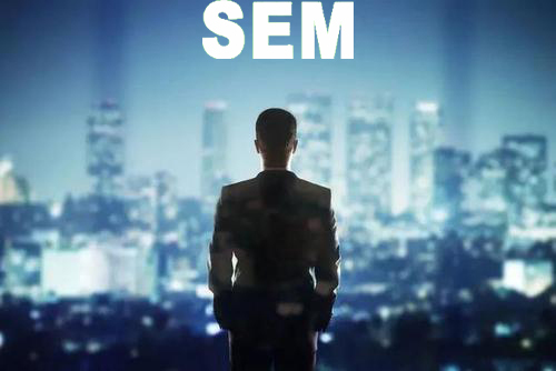 竞价信息流推广对象设置,简述信息流推广的实时竞价过程