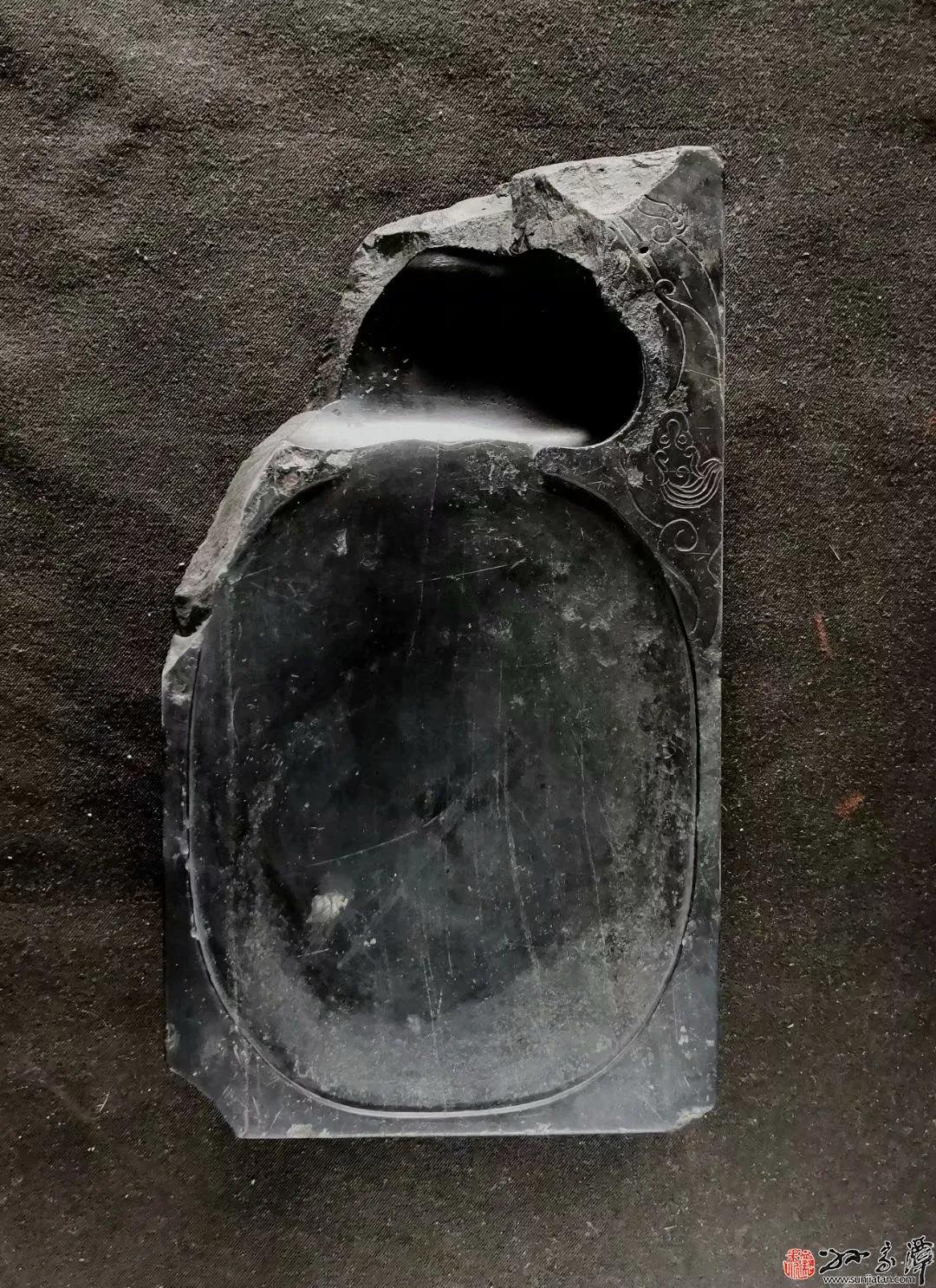 孙家潭篆刻,孙家潭书法作品