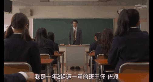 2020必看的十部高分漫改剧,中二治愈番