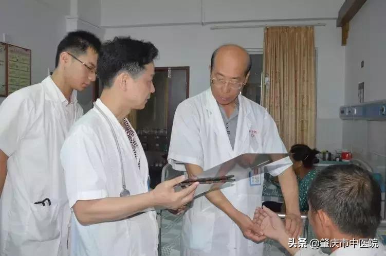 誉满杏林中医院,誉满杏林医院