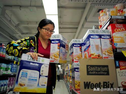 海关罚没的手表是真的吗,海关查获走私手表买卖是坑吗