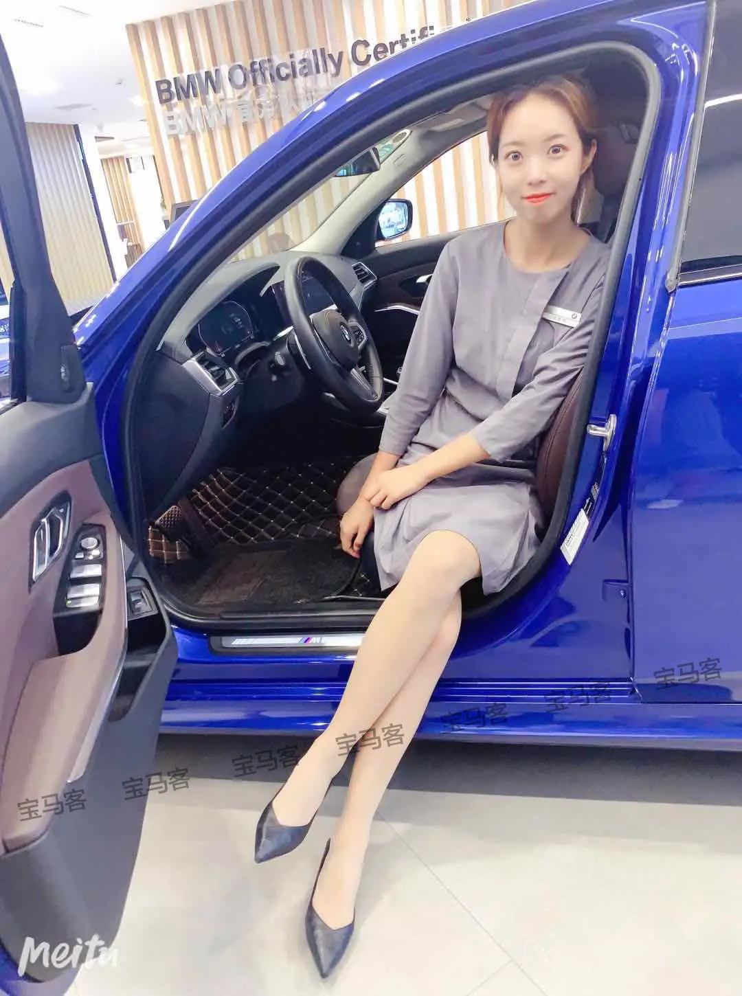 全国各省宝马4s店排行,全国宝马4s店名字