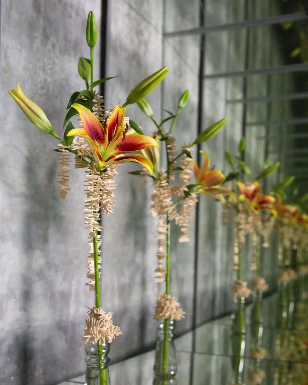 花艺师怎么赚钱,花艺师如何开店