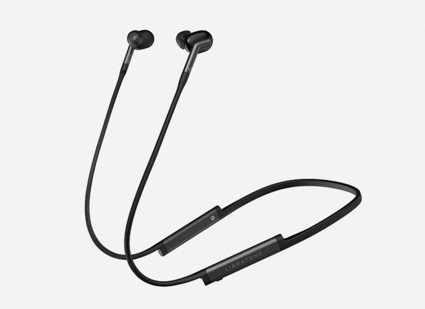 极客数码最好用的耳机,极客产品推荐