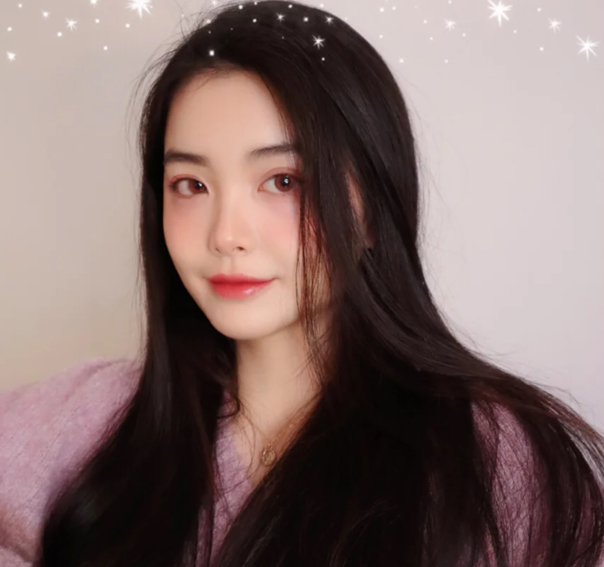 好用洗发水合集：国货蒂花之秀修护防脱发，多芬无硅油蓬松顺滑