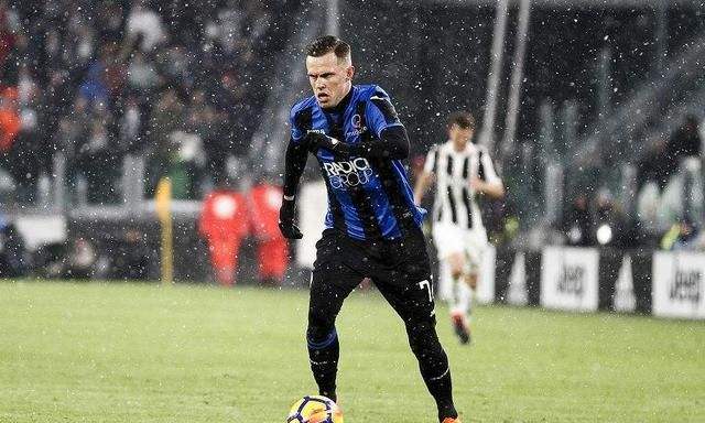 深度：亚特兰大铸造历史，羽化而登仙，蜕变之路值得肯定