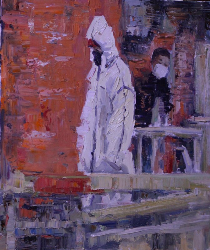 翰墨齐鲁行全国名家书画邀请展,翰墨传情同心抗疫主题书法大赛