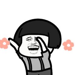 春风十里,不如安阳万达广场陪你。