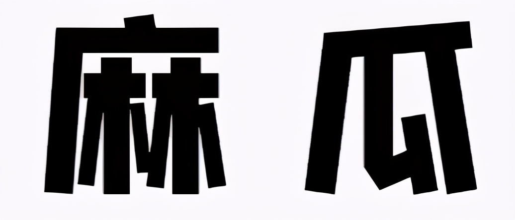 emmc和ufs对手机性能影响多大,手机emmc和ufs的区别怎样看