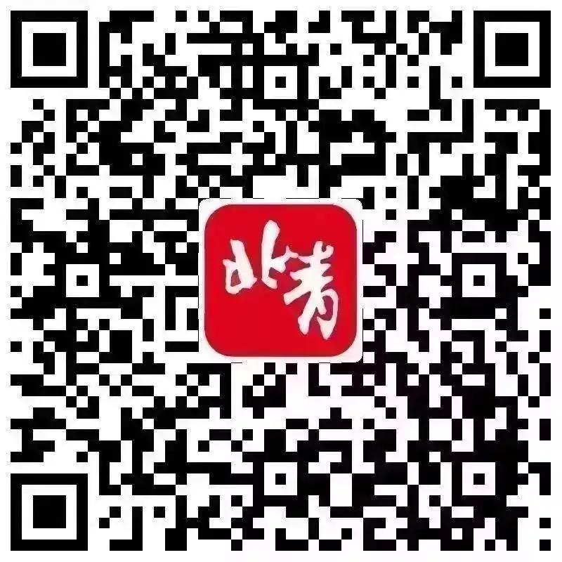 @东城老司机，走这条路不能任性了！不过还有一件好事......