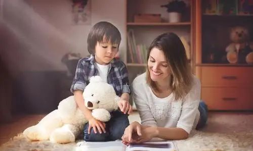 孩子学音乐有未来吗,学音乐对孩子大脑发育好吗