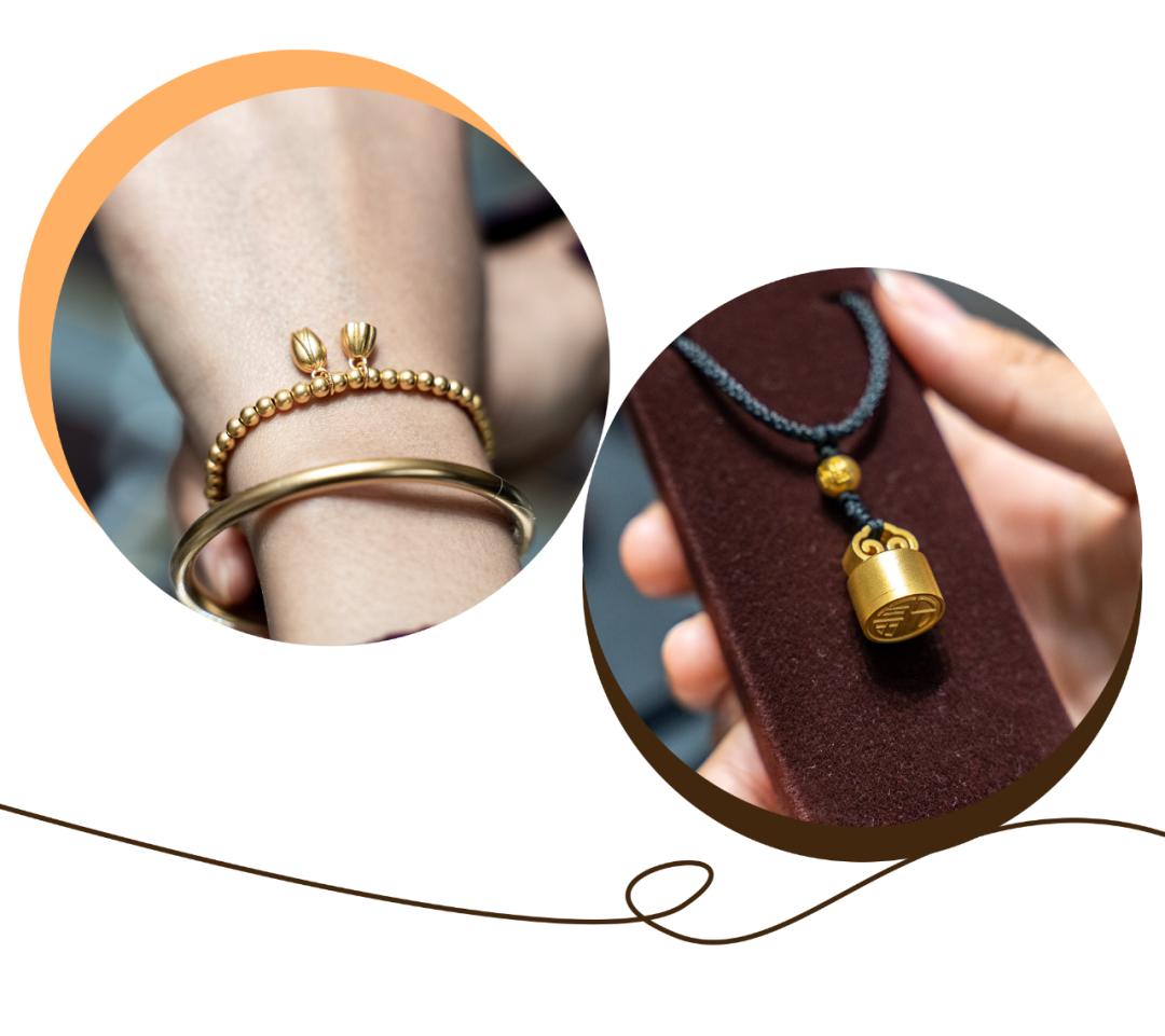 首创奥莱今日活动,首创奥莱79抵100券