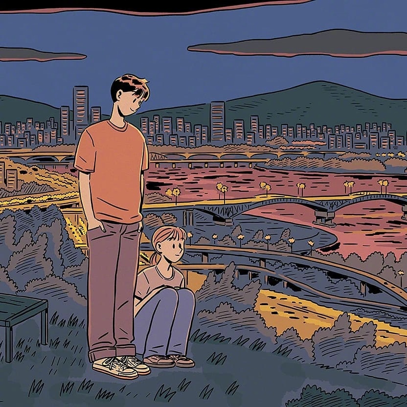 2019情人节浪漫情话,情人节表白情话最暖心的短句