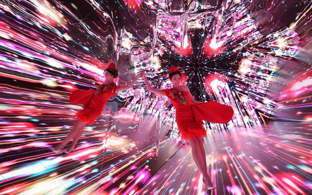 香港年终购物最强攻略,香港圣诞节购物2012