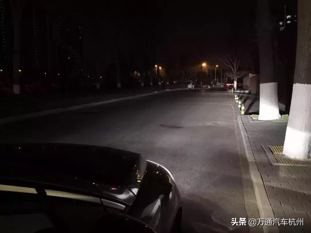 什么大灯可以改,大灯到底可不可以改