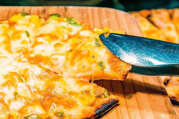 南昌万达嘉华自助餐团购,南昌西湖万达自助餐美食团购优惠