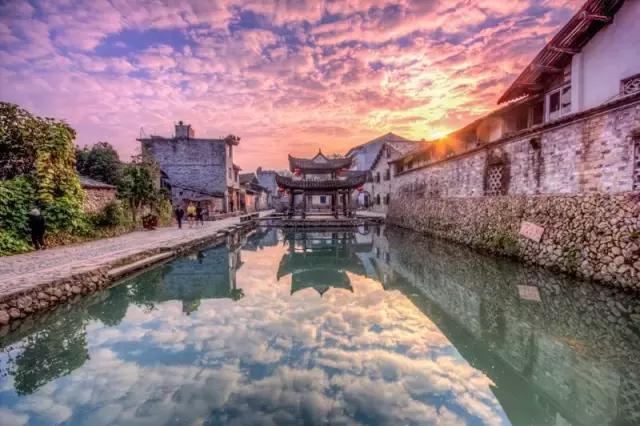 西昌市楠溪客栈民宿,温州楠溪月溪壹号民宿