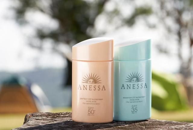 鐞嗚偆娉夐槻鏅掗湝鍜宨sdin闃叉檼闇滃摢涓ソ,isdin闃叉檼闇滃惈4鐢插熀鑻勪簹鍩烘鑴戝悧