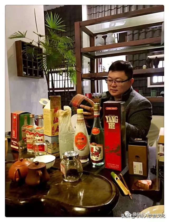 中国最强吃货,史上最强的大吃货