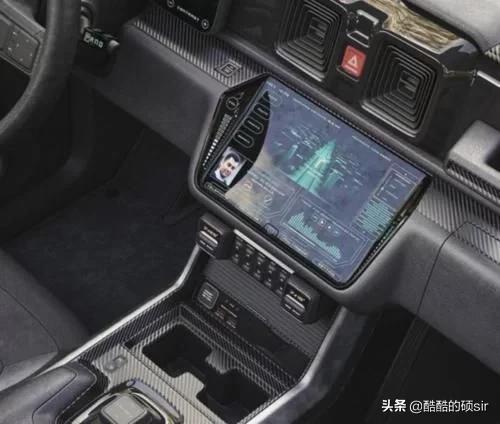 新款拉达尼瓦越野车图片,新一代拉达尼瓦四驱越野车