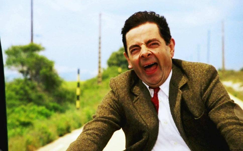 智商178比霍金智商还高的好莱坞明星，哈佛大学双学位