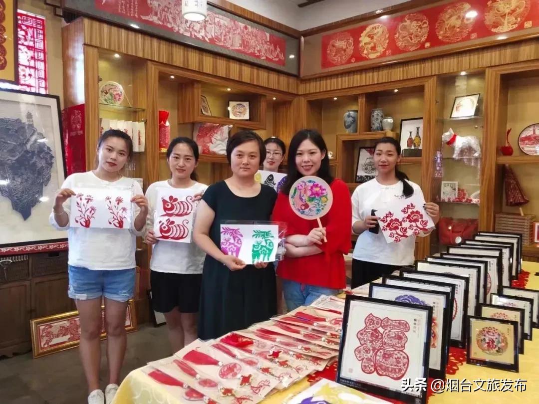 致敬奋斗者劳动节的主题,致敬劳动者活动总结