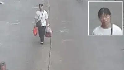 曝光人但是打码了犯法吗,曝光小三打码算违法吗