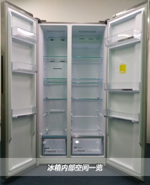 性价比品牌小冰箱,性价比高小冰箱哪个品牌好