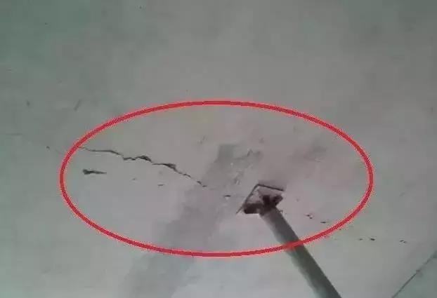 装配式安装注意事项,装配式质量的通病有哪些