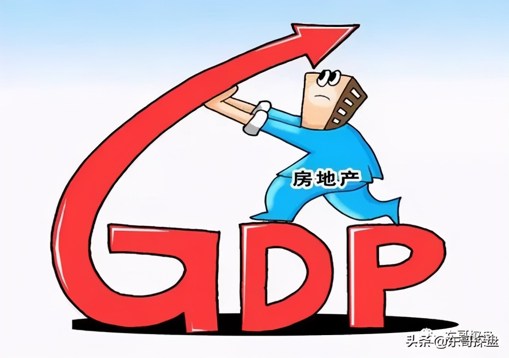 郑州三四环规划,郑州4环8区