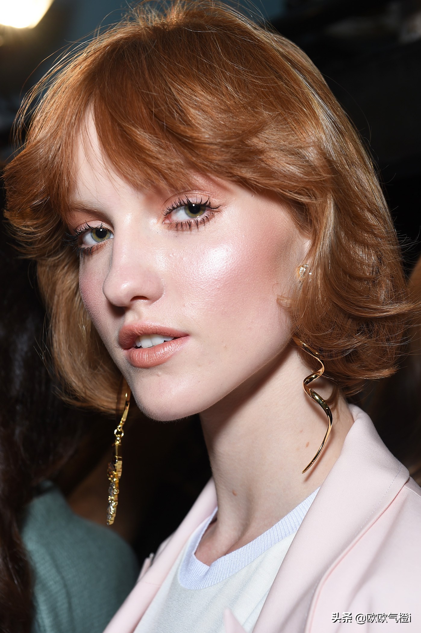 高光怎样刷,高光怎么涂不嫌脏