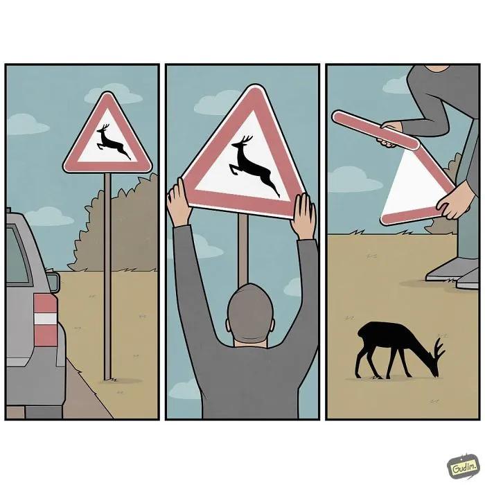 俄罗斯金刚芭比娜塔莉 (俄罗斯金刚芭比肌肉爆裂)