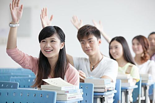 二本考研到清华北大能被认可嘛,复旦大学考研歧视学历出身吗