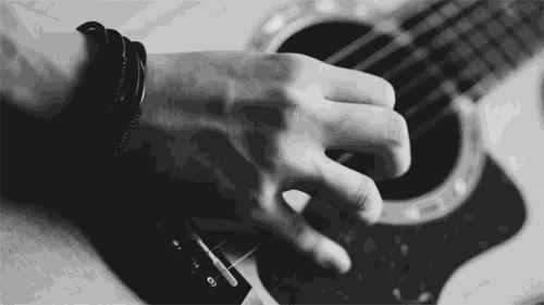 鍙ゅ吀涓夊ぇ涔愬櫒,涓夊ぇ鍙ゅ吀涔愬櫒