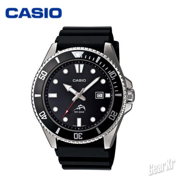 朴实无华劳力士,精工seiko手表男士翡翠绿水鬼5号