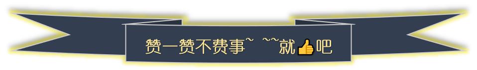 活在当下太累了怎么办,活腻了对生活绝望了怎么办