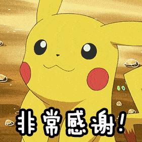 零冷水燃气热水器真的好吗,零冷水燃气热水器实用吗