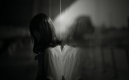 怎么唤醒第二人格不会有危险,唤醒第二人格100%成功