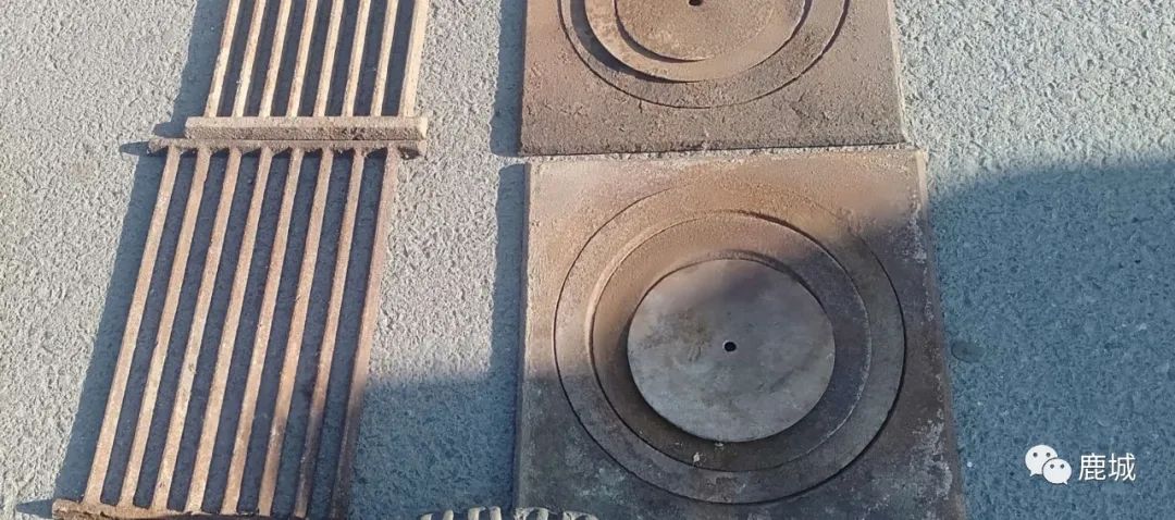 童年的记忆放羊,童年的记忆粤语版