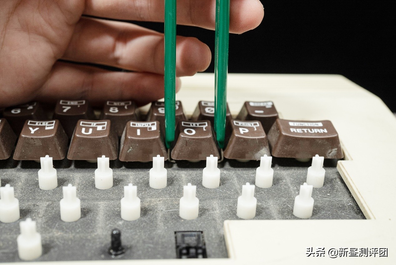 36年前电脑,36年前的电脑