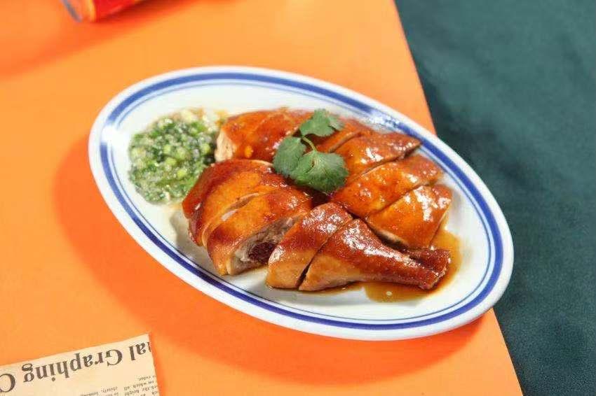 鍚堝叴鍙戞腐寮忚尪鍐板,鍚堝叴鍙戞腐寮忚尪鍐板鍗楁槍