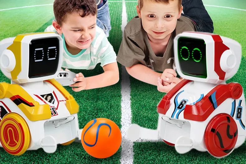 宅家共渡难关,宅家共抗疫情坚持有氧健身